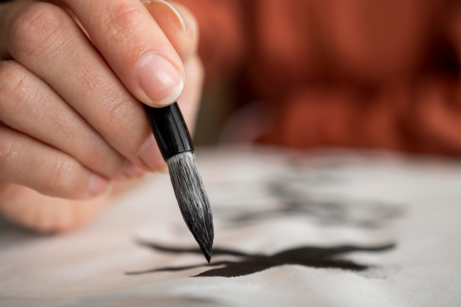 לנשום עכשיו